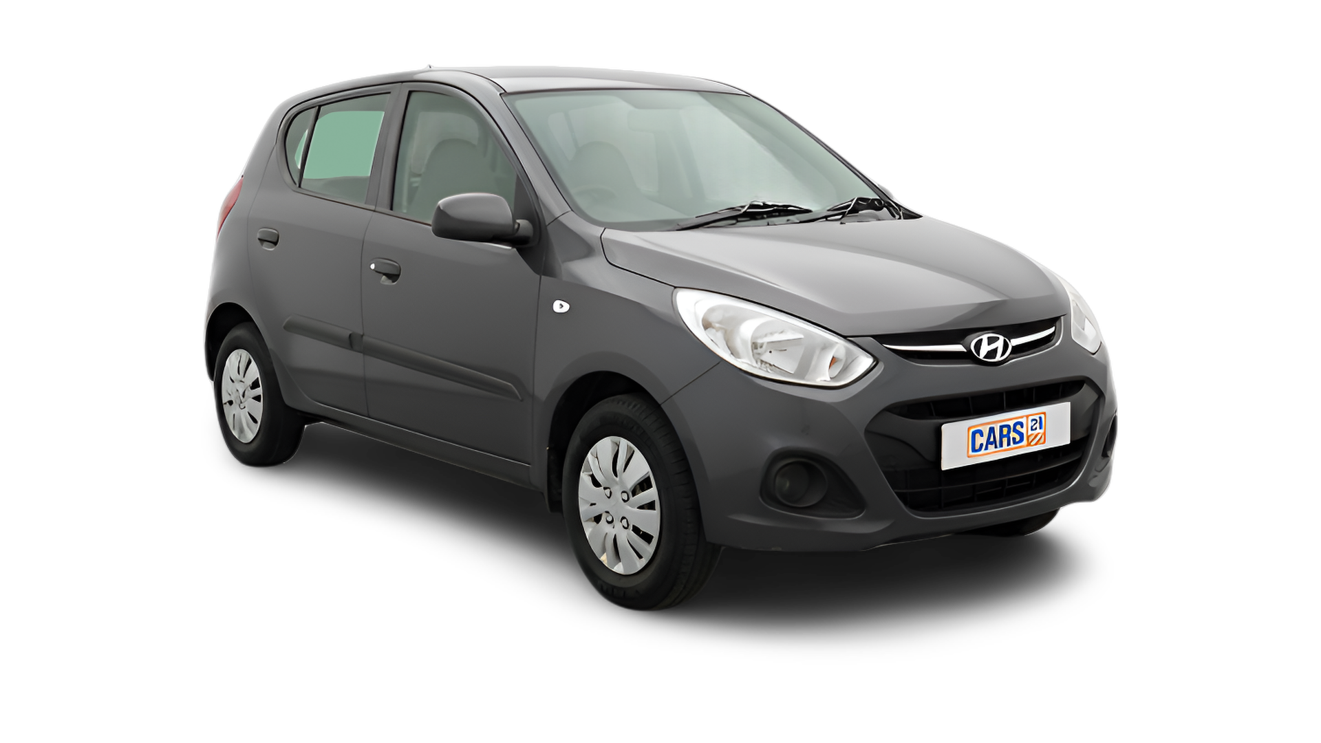 Hyundai i10-img